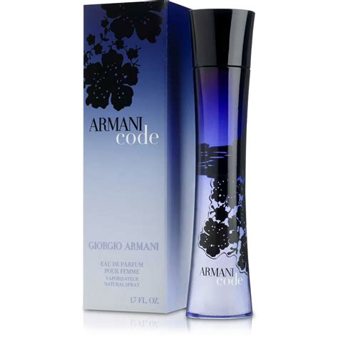 armani code feminino|armani code mujer precio.